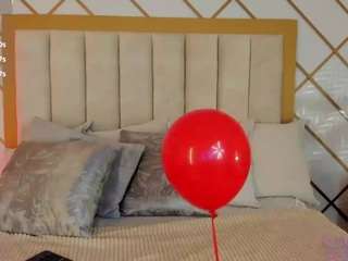 Tamy_Honey