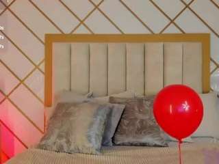 Tamy_Honey