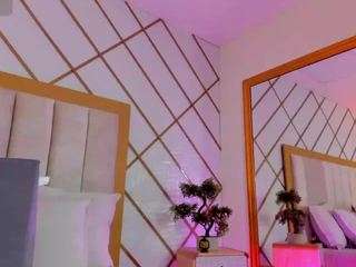 taammmy webcam model