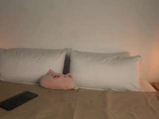 taammmy webcam model
