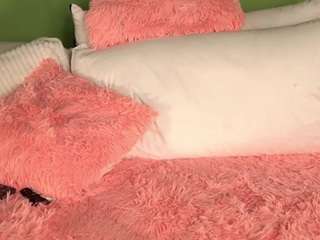 taammmy from CamSoda