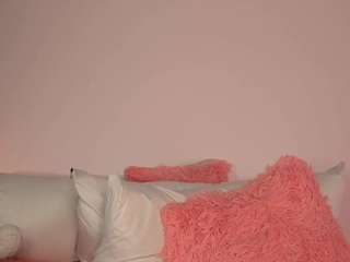 taammmy webcam model