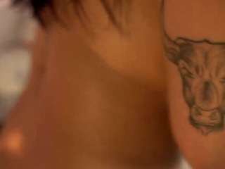 taammmy Live Webcam on CamSoda