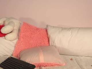 taammmy webcam model