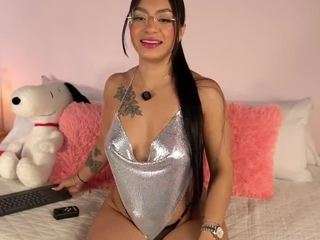 Tamy_Honey