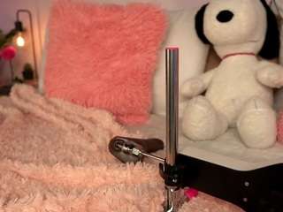 LETS GET NAUGHTY⭐PVT ON!⭐C2C 30TK [144 tokens remaining]