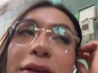 taammmy Live Webcam on CamSoda