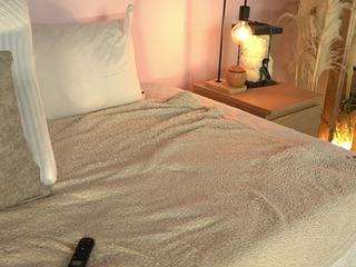 Tamy_Honey
