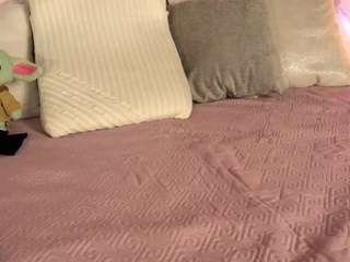 Tamy_Honey