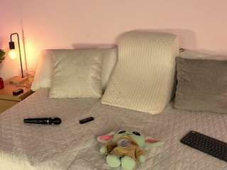 Tamy_Honey