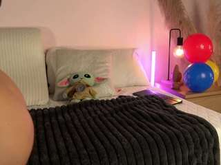 taammmy