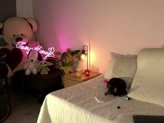 Tamy_Honey