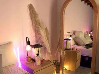 taammmy Sex Cam Show