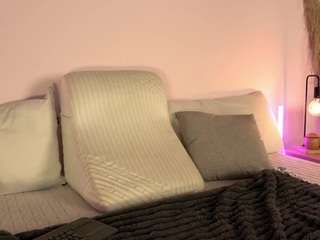 taammmy Sex Cam Show