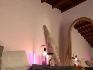 taammmy Sex Cam Show