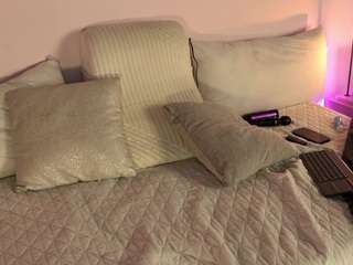 taammmy Sex Cam Show