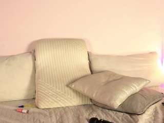 taammmy Sex Cam Show