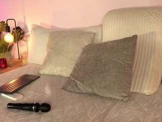 taammmy Sex Cam Show