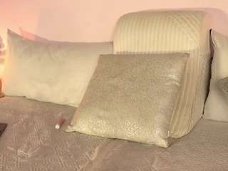taammmy Sex Cam Show