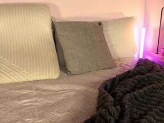 taammmy Sex Cam Show
