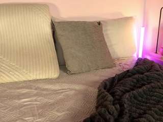 taammmy Sex Cam Show