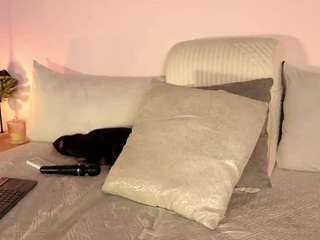 taammmy Sex Cam Show