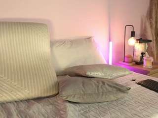 taammmy live webcam show