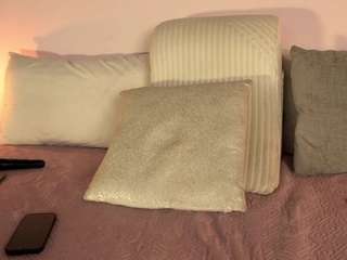 Tamy_Honey live webcam show