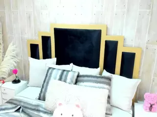 Tamy_Honey's Live Sex Cam Show