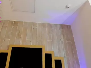Tamy_Honey's Live Sex Cam Show