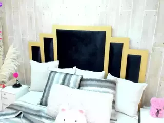 Tamy_Honey's Live Sex Cam Show