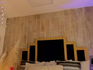 Tamy_Honey's Live Sex Cam Show
