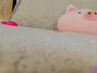 Tamy_Honey's Live Sex Cam Show