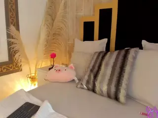 Tamy_Honey's Live Sex Cam Show