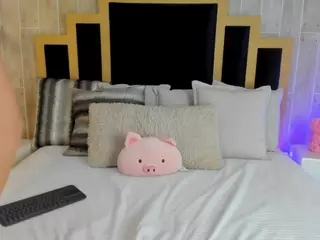 Tamy_Honey's Live Sex Cam Show