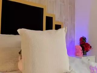 Tamy_Honey's Live Sex Cam Show