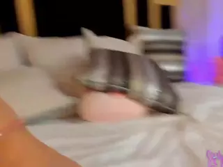 Tamy_Honey's Live Sex Cam Show
