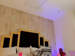 Tamy_Honey's Live Sex Cam Show