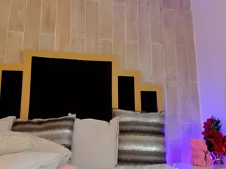 Tamy_Honey's Live Sex Cam Show