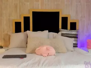 Tamy_Honey's Live Sex Cam Show