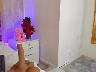 Tamy_Honey's Live Sex Cam Show