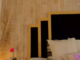 Tamy_Honey's Live Sex Cam Show