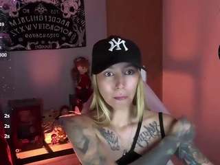 tattoo-experience