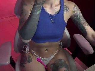 tattoo-experience