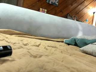 5chasktorrz