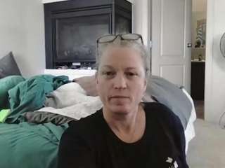 acornleanne