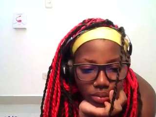 ebonyrose