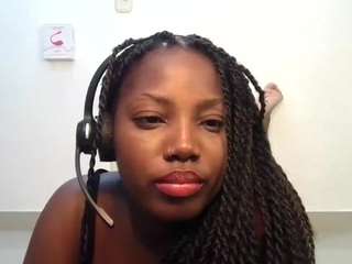 ebonyrose