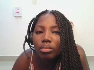 ebonyrose