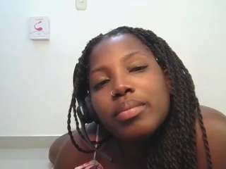 ebonyrose